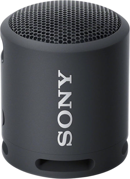 Sony SRSXB13 Extra BASS Portable Bluetooth Speaker