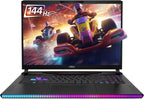 MSI GE68HX Raider i9 Gaming Laptop RTX 4070