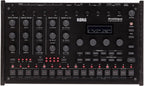 Korg DRUMLOGUE Hybrid Drum Machine