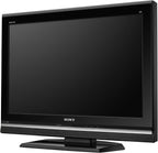 Sony KDL-32XBR9 32-Inch 1080p 120Hz LCD HDTV