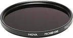 Hoya YPND010049 49mm Pro ND 100 Filter