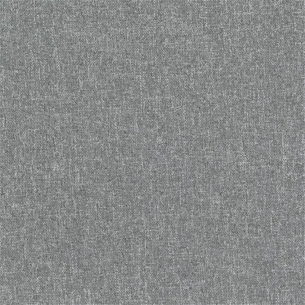 Lexicon Blue Hill Traditional Fabric Chaise - Dove Gray