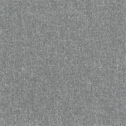 Lexicon Blue Hill Traditional Fabric Chaise - Dove Gray