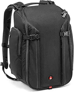 Manfrotto MB MP-BP-20BB Pro Backpack 20 Black