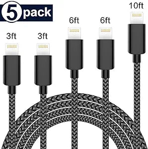 Western Digital WD10EARS-RFB 1TB Caviar Green HDD