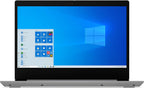 Lenovo 81WD00U9US IdeaPad 3 14