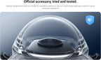Insta360 CINSBAQW-ALT1 X3 Invisible Dive Case 50m