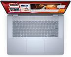 Dell i7640-7152BLU-PUS Inspiron 16 Plus RTX 4060 Laptop