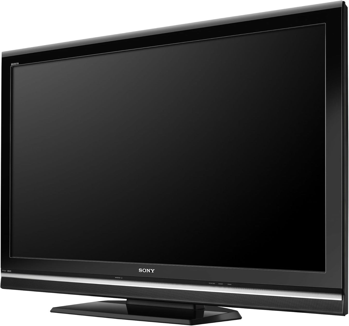 Sony KDL-52V5100 BRAVIA 52-Inch 1080p 120Hz LCD HDTV