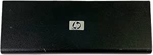 HP HSTNN-S01X 497652-001 USB 2.0 Docking Station — main product image