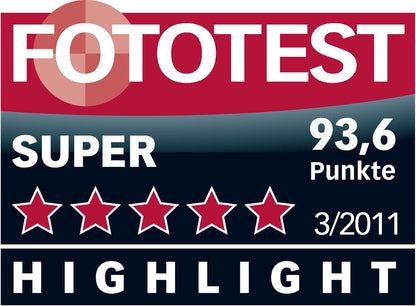 Nikon FBA_D5100 DSLR Camera 18-55mm VR Lens Kit