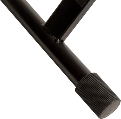 Ultimate Support JSAS100 JamStands Guitar Amp Stand