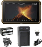 Atomos Ninja Ultra 5.2
