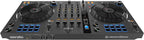 Pioneer DJ DDJ-FLX6-GT 4-Deck DJ Controller - Graphite