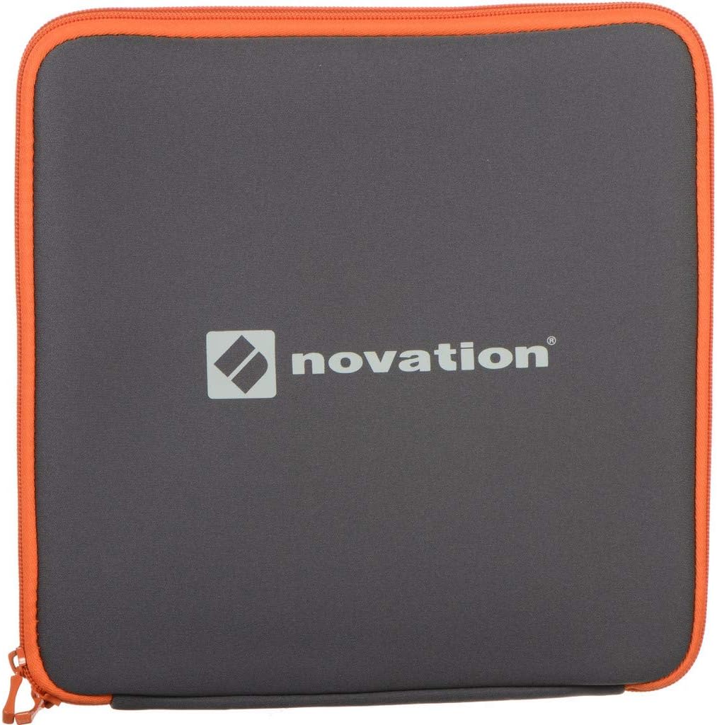 Novation AMS-LAUNCHPAD-LCXL Sleeve for Launchpad/Control XL