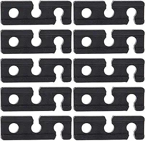 Dell Intel Xeon PowerEdge T440 Gold 5118 Server (Renewed)