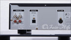 Sony MDSJE470 MiniDisc Player Recorder ATRAC