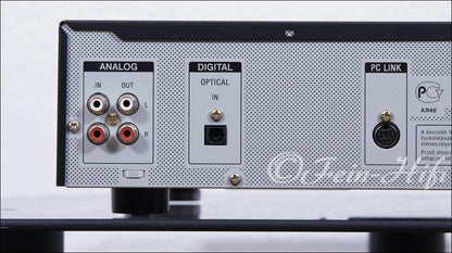 Sony MDSJE470 MiniDisc Player Recorder ATRAC