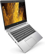 HP Elitebook 840 G6 i7 32GB 512GB SSD Renewed Laptop