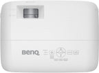 BenQ MW560 WXGA Renewed Business Projector 4000 Lumens