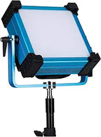 Dracast DRRGBPA2000 Palette RGBW LED Panel V-Mount