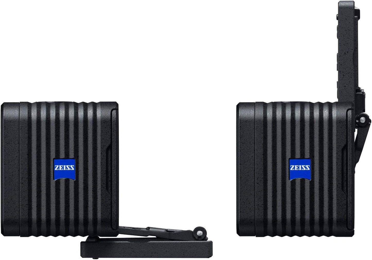 Sony DSCRX0M2/B RX0 II Ultra-Compact 4K Camera