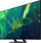 Samsung QN65Q70AA 65