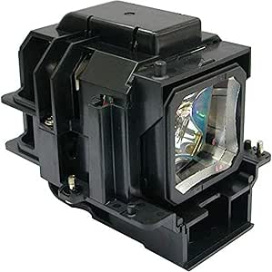 BenQ 5J.J7C05.001 Replacement Projector Lamp for MX815ST