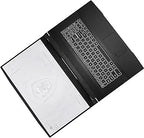 MSI WF76647 Mobile Workstation i7 Quadro T1200