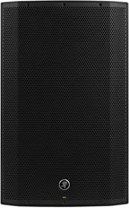 Mackie THUMP15BST 1300W 15-Inch Bluetooth Powered Speaker