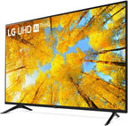 LG E6LG55UQ7570PUJ 55