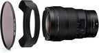 NiSi 498663 112mm ND64 Filter Nikon Z 14-24mm