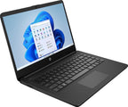 HP 14