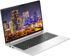 HP 455 G10 ProBook 15.6