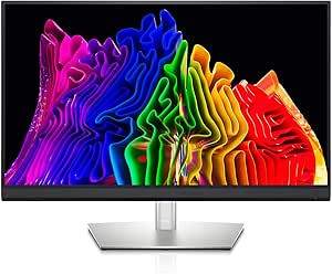 Dell UltraSharp UP3221Q 31.5" 4K HDR Monitor