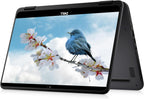 Dell 11