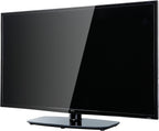 Haier LE46D2380 46-Inch LED HDTV