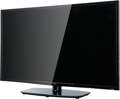 Haier LE46D2380 46-Inch LED HDTV