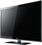 LG 32LE5400 32-Inch 1080p 120Hz LED HDTV - Internet Ready
