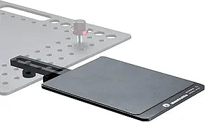 Manfrotto MLTSA2001B TetherGear Mouse Deck