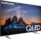 Samsung QN75Q80RA 75