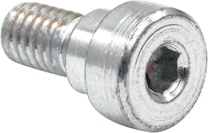 GE WR02X12255 Refrigerator Replacement Part