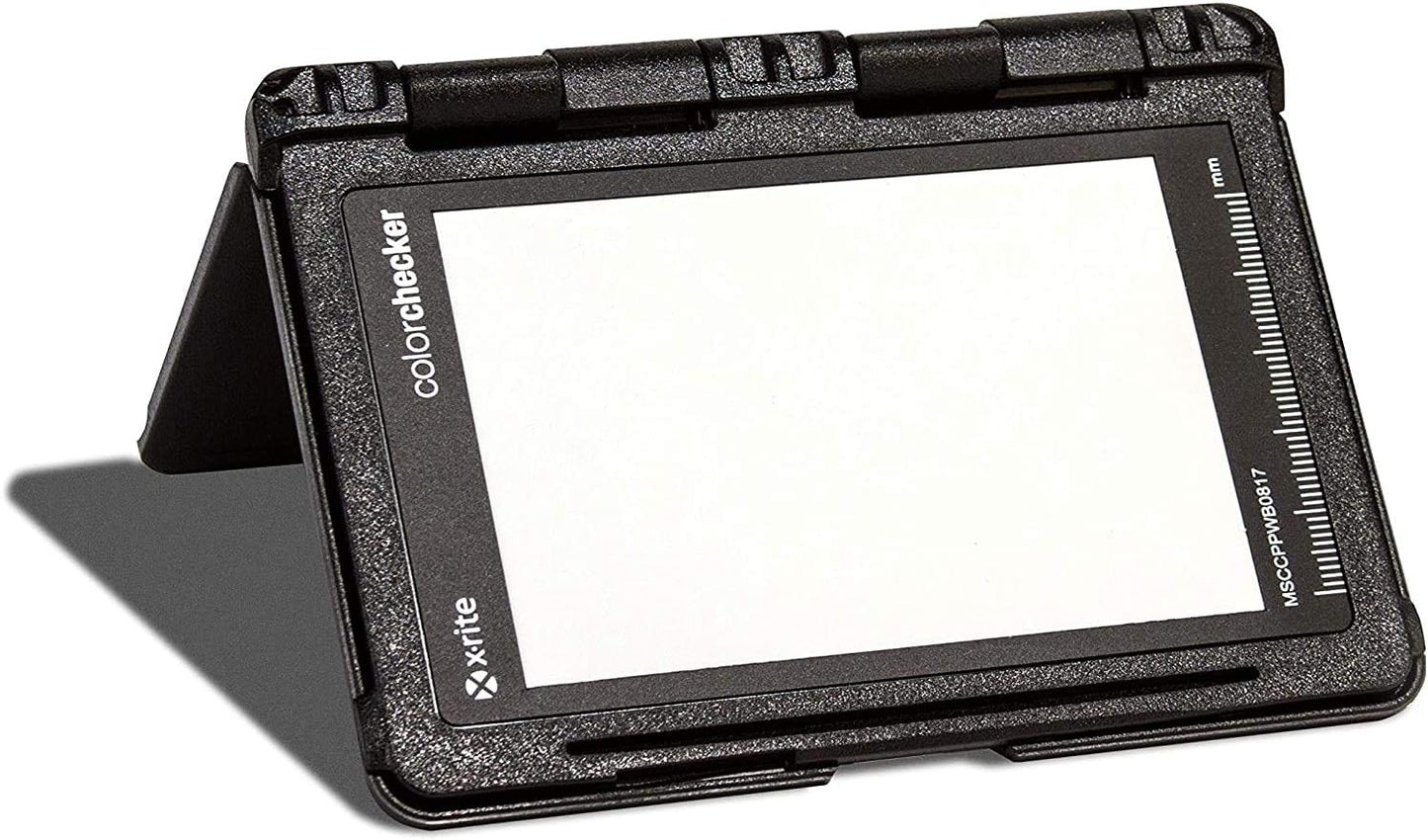 X-Rite MSCCPP-B ColorChecker Passport Photo 2