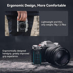 SmallRig 4136-CF Fujifilm X-T5 Handgrip L-Shape