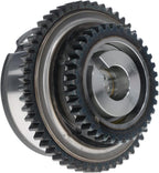 Hitachi VTG0025 Variable Timing Sprocket Engine Performance