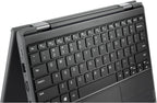 Lenovo 300e Gen 2 Touchscreen 2-in-1 Winbook
