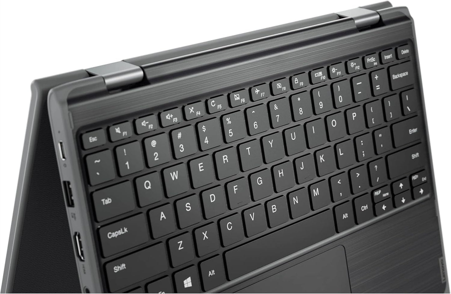 Lenovo 300e Gen 2 Touchscreen 2-in-1 Winbook