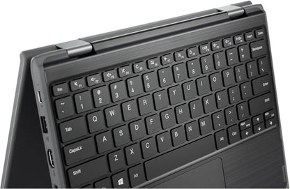 Lenovo 300e Gen 2 Touchscreen 2-in-1 Winbook