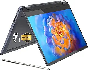 Lenovo Flex 3 15.6" Touchscreen Chromebook