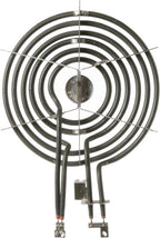 GE WB30X341 8